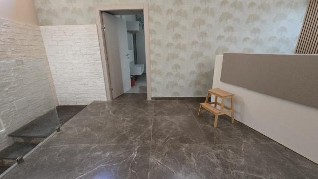 Terratetto in vendita a Siracusa - Foto 14