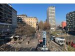 Posto letto a Milano