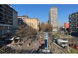 Posto letto a Milano