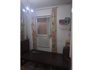 Stanza matrimoniale 23 mq a Lucio Sestio Viale Spartaco