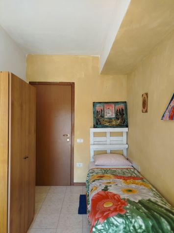 Affittasi camera 230 euro mensili