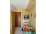 Affittasi   camera  230 euro mensili
