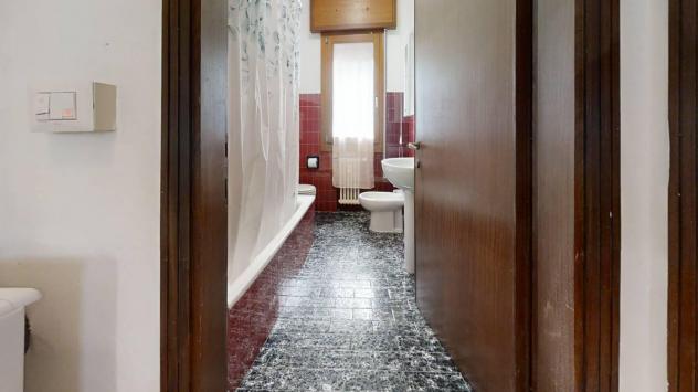 Stanza - Venezia . Rif.: ME-111 A . - Foto 7