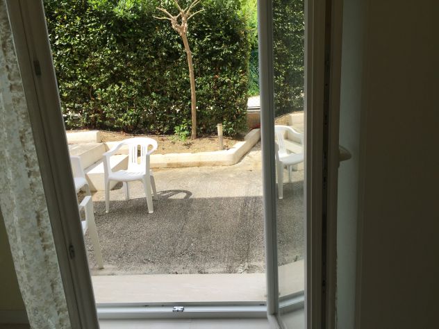 Bello viverci, ideale per giovani coppie - Foto 8