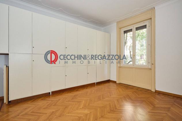 Appartamento in affitto a Milano, P.ta Venezia - Foto 20