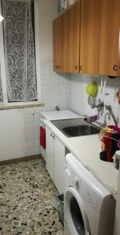 Appartamento in affitto a Chiesanuova - Prato 35 mq Rif: 871342 - Foto 5