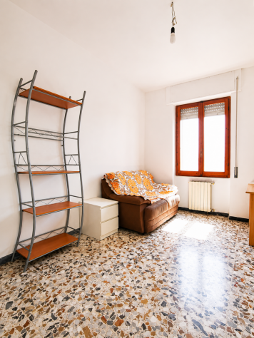 Trilocale in affitto a Sassari - Foto 8