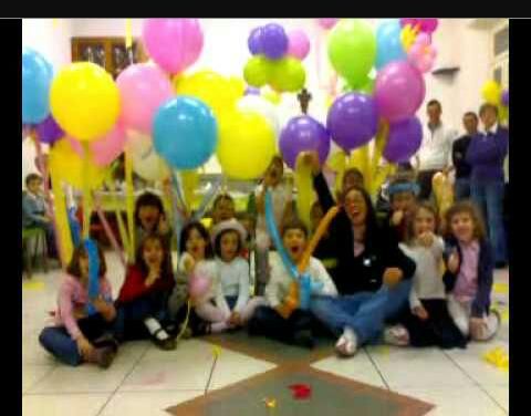 Animazione per bambini - Foto 3