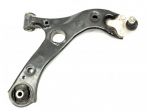 BRACCIO OSCILLANTE ANTERIORE DESTRO TOYOTA C-HR Ibrida 2ZR (1623)