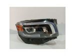 MERCEDES GLB W247 Faro a LED HP USA Destro - 18248