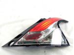51833630 FARO FANALE POSTERIORE DESTRO LANCIA YPSILON 1.2 G 51KW 5M 5P (201 &hellip;