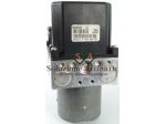 Mercedes Sprinter centralina gruppo ABS 0265950137