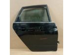 PORTA POST. DX NERO MET. C/A.El. e S. (Piccolo Segno) 999-U1297654 Carrozze &hellip;