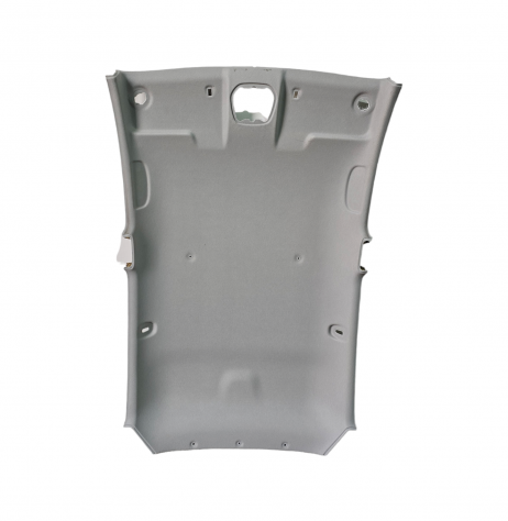 SOTTOTETTO CIELO IMPERIALE OPEL Karl Serie 42427474 (1517)