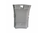 SOTTOTETTO CIELO IMPERIALE OPEL Karl Serie 42427474 (1517)
