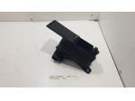 SCATOLA PORTA FUSIBILI JEEP Compass Serie 52123202 Diesel 1.6 (16)