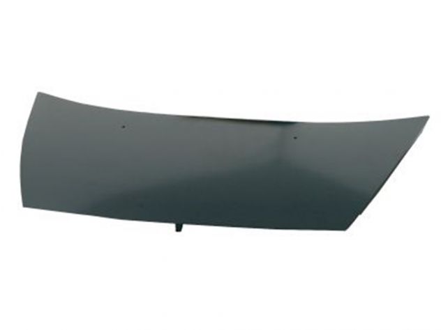 Ricambi per Citroen C3 COFANO PARAURTI CERCHI FRENI FRIZIONE 2002-08 - Foto 3