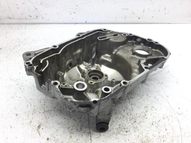 SUZUKI BURGMAN 150 CARTER COPERCHIO STATORE VOLANO 2002 BR111 - Foto 5