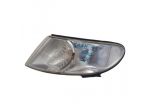 FRECCIA FANALINO ANT SX SAAB 9-3 Berlina 1° Serie (9803)
