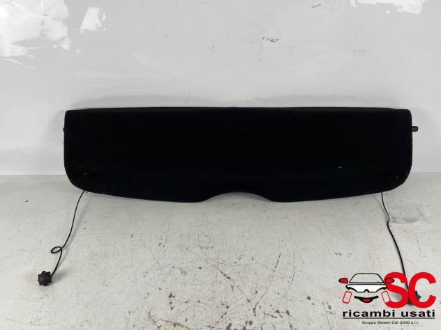 Cappelliera Mini Cooper R56 Hatchback 7151717E3K14W - 42004 - Foto 4