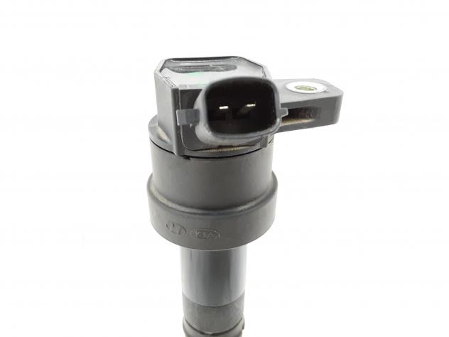 BOBINA HYUNDAI i10 2° Serie 2730104000 B3LA Bifuel/Gas 1000 (1113) - Foto 2