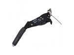 LEVA FRENO A MANO DR 1 1° Serie S18-3508010 (0914)