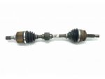 SEMIASSE ANTERIORE SINISTRO HYUNDAI i20 1° Serie D4FB (0814)