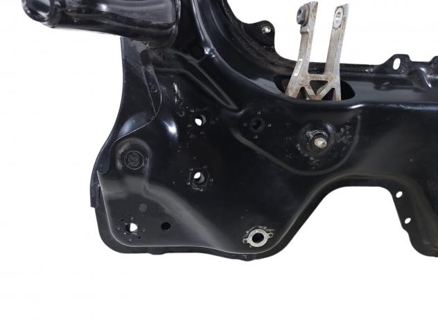 CULLA MOTORE FIAT 500 X Serie 00520866520 Diesel 1600 (15) - Foto 4