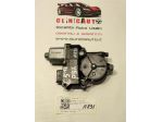 MOTORINO ALZAVETRO POSTERIORE SINISTRO CITROEN C5 Berlina 3° Serie 12800077 &hellip;