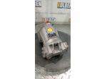 Motore Rexroth A2FM56/61W-VZB020