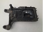 ALLOGGIO BATTERIA VOLKSWAGEN Passat Variant 4° Serie 1K0915333C diesel 2.0  &hellip;