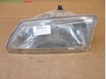 PROIETTORE S.(VALEO) PEUGEOT 106 (S1)  Parti elettriche  Fanaleria  Proiett &hellip;