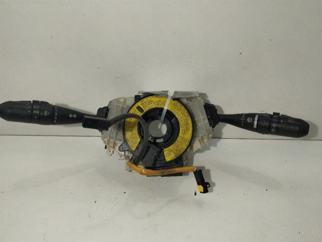 DEVIOLUCI MITSUBISHI Colt Serie 3P (Z30) MR979451 605960 (0412)