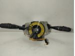 DEVIOLUCI MITSUBISHI Colt Serie 3P (Z30) MR979451 605960 (0412)