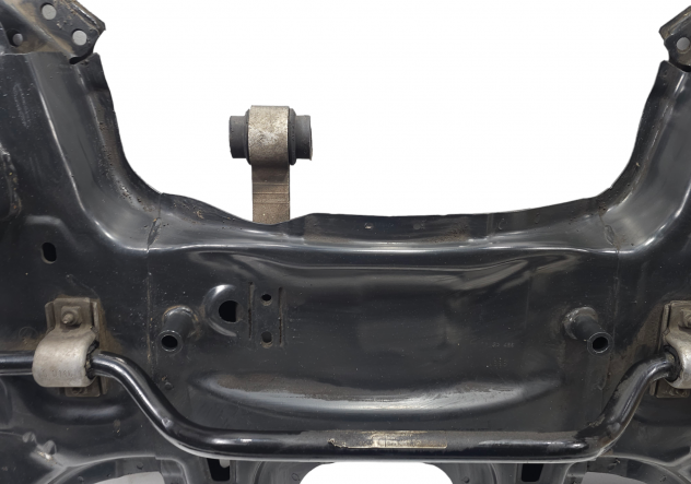 CULLA MOTORE FIAT Panda 3° Serie 519769960 312 A2.000 Bifuel/Gas 900 (12) - Foto 5