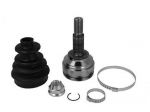 METELLI Kit giunti, Semiasse 15-1904