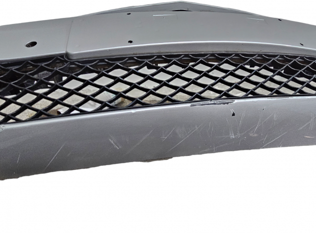 PARAURTI ANTERIORE COMPLETO MERCEDES Classe A Serie (W176) A1768850025 (1218) - Foto 14