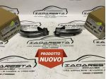 Freccia Specchietto Renault Megane 2015 22009 22010