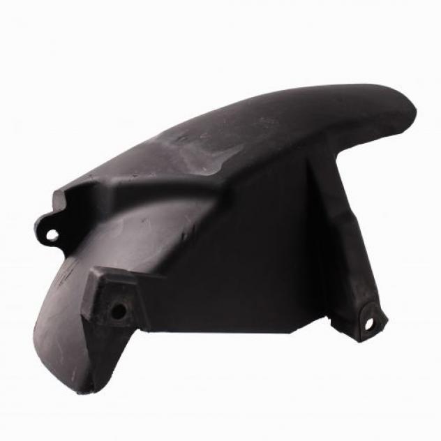 Paraspruzzi posteriore Piaggio Gilera 297557