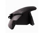 Paraspruzzi posteriore Piaggio Gilera 297557