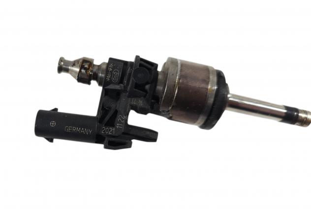 INIETTORE VOLKSWAGEN T-Roc Serie 05C906036 DLA Benzina 1000 (1721) - Foto 10