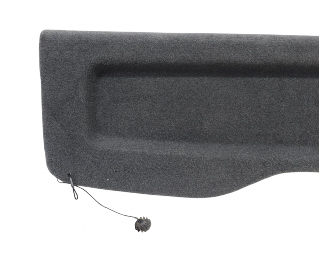 CAPPELLIERA POSTERIORE SEAT Mii 1° Serie 1S0867769J (11) - Foto 5