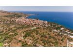 Terreno edificabile in vendita a Aci Castello
