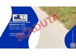 Immobile in asta di 23 m² in vendita a Butera