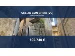 Immobile in asta di 96283 m² con più di 5 locali e box auto in vendita a Ce &hellip;
