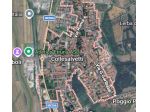 Immobile in asta di 12660 m² in vendita a Collesalvetti