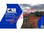 Immobile in asta di 1 m² in vendita a Fermo