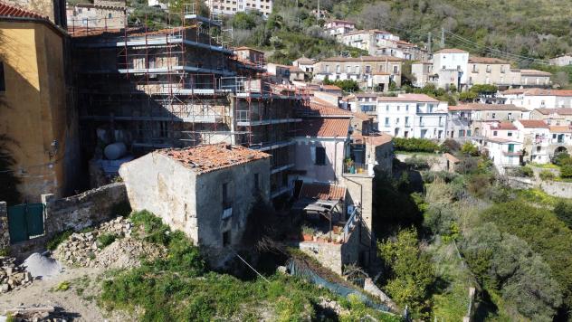 Palazzo in Via Guglielmo Marconi - Foto 12