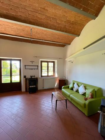 Rustico in vendita a Ghezzano - San Giuliano Terme 195 mq Rif: 979903 - Foto 3
