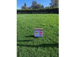 Terreno agricolo in vendita a San Martino a Ulmiano - San Giuliano Terme 94 &hellip;